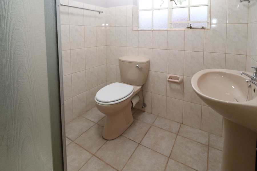 2 Bedroom Property for Sale in Flimieda North West